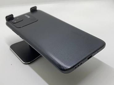 google fitbit air: Redmi, Redmi 10A, Б/у, 64 ГБ, цвет - Черный, 2 SIM — 4