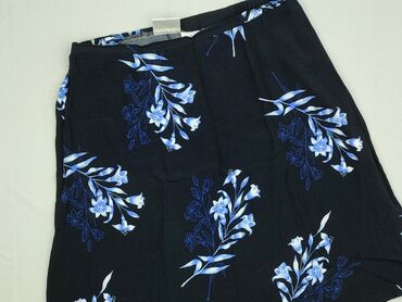 spódnice plisowane midi allegro: Worthington, Spódnica damska, rozmiar 3XL