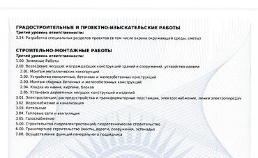 квартиры часовые: 🚧 Продается строительная лицензия (Кыргызстан) — III уровень — 1
