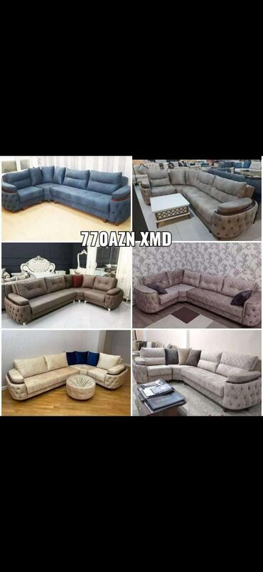 uqlavoy divan ortukleri qiymetleri: 👑Künc divan Uqlavoy 👑Yalnız bizdə ən sərfəli qiymətə 👑3*2 ölçü