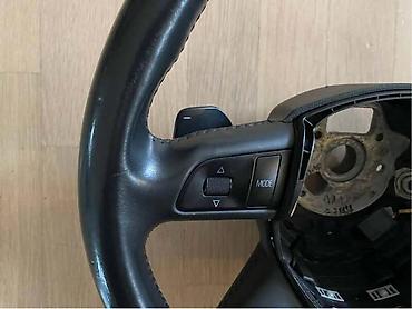 ventil tr413: VOLAN ZA AUDI A3, A4, A4 ALLROAD . OD 2004. DO 2012. GOD. | za — 4