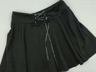 Women`s skirt, size 2XL (EU 44)