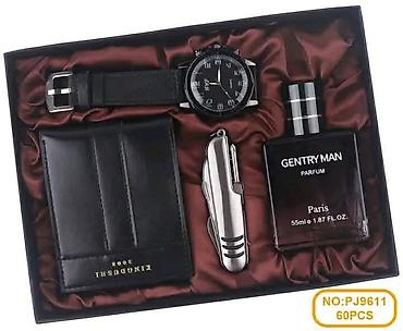 omega swatch replika: Muški poklon-setovi – elegantni akcesoari u poklon kutiji. -Izbor — 10
