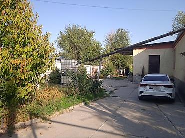 Продажа коттеджей и домов: Продаётся дом ДЛЯ Бизнеса 9сот можно расширить до 11 сот можно — 5