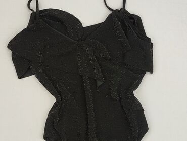 Cameo Rose, Women`s body, S (EU 36)