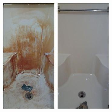 Уборка помещений: Уборка помещений, | Офисы — 8