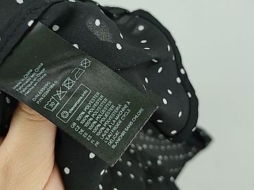 bolerko hm: H&M, Bluzka damska, rozmiar L — 5