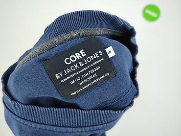 children jacket: Jack & Jones, Bluza damska
, rozmiar S — 4