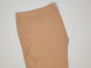 spódnice oversize: Shein, Spódnica damska, rozmiar S — 1