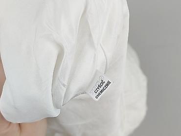 tk maxx pl: TM Lewin, Sukienka damska, rozmiar L — 4