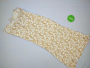 tk maxx pl: Sinsay, Sukienka damska, rozmiar XL — 3
