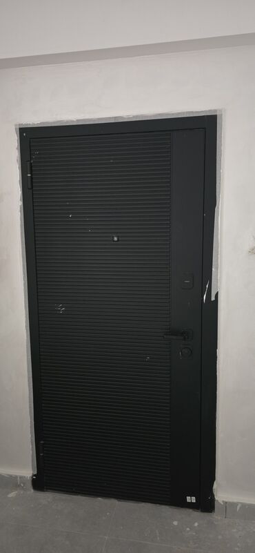 Продажа квартир: 2 комнаты, 80 м², Элитка, 14 этаж, Дизайнерский ремонт at lalafo.kg — 7 Продажа квартир: 2 комнаты, 80 м², Элитка, 14 этаж, Дизайнерский ремонт — 7