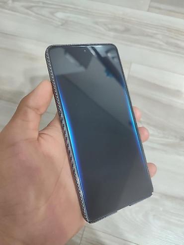 red magic 11 pro plus цена: Redmi, Redmi Note 13 Pro, Б/у, 256 ГБ, цвет - Черный, 2 SIM — 2