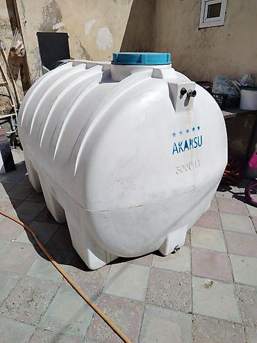 su ceni gence: Plastik cen 
250azn
Suraxani 5959 leli vatsap 0708748485 — 1