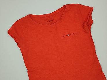 sinsay koszula oversize: Sinsay, T-shirt damski, rozmiar L — 1