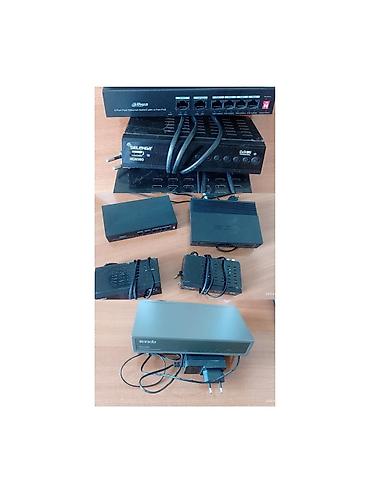 Промышленные профессиональные вакуумные аппараты: Сканер штрих-кода Honeywell - это лазерный ручной сканер, быстро — 9