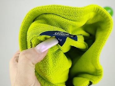 sweter z pingwinem: Crane, Polar damski, rozmiar M — 4