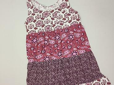 eddie bauer: Eddie Bauer, Sukienka damska, rozmiar M — 1