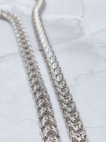 Цепочки: Делаю на Заказ Золотые и Серебряные изделия, Цепи, Браслеты Золото — 29