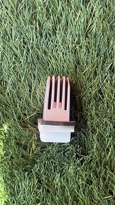 абогревател: Реостат печки (Heater Rheostat) для Nissan Подходит: Nissan X‑Trail — 2