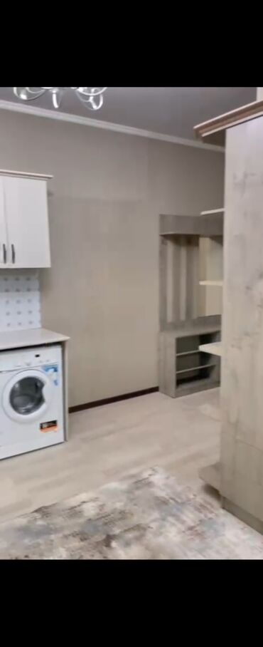 Продажа квартир: 1 комната, 22 м², Индивидуалка, 2 этаж, Дизайнерский ремонт — 5