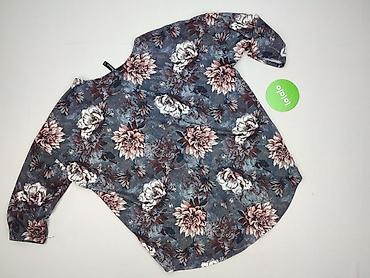 jeansy balloon pull and bear: Jean Pascale, Bluzka damska, rozmiar XL — 3