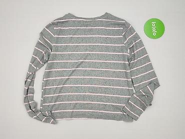 2 born be: FB Sister, T-shirt damski, rozmiar S — 3