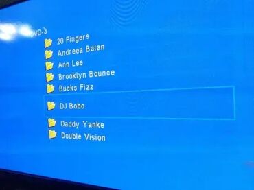 Hard diskovi, eksterni diskovi: 1. Medion HDD Drive 2 Go 250 Gb 2. Sata 3.0 6 Gbps 3. Iomega GDHDU na lalafo.rs — 14 Hard diskovi, eksterni diskovi: 1. Medion HDD Drive 2 Go 250 Gb 2. Sata 3.0 6 Gbps 3. Iomega GDHDU — 14