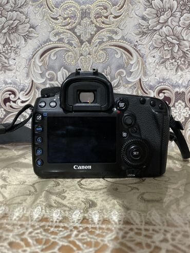 продать фотоаппарат canon: Продаю тушку canon 5d mark 4 состояние нового коробка есть пробег