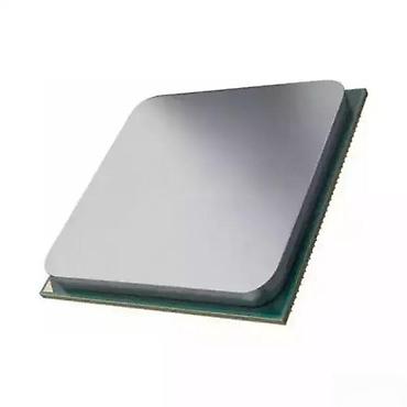 Druga oprema za računare i laptopove: Servis računara i prodaja IT opreme – POWER ZUM “VLADA” - — 3