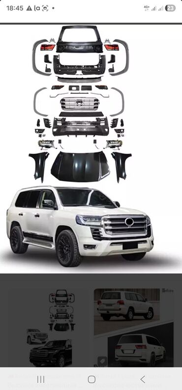 corolla runx: Toyota, Новый at lalafo.kg corolla runx: Toyota, Новый