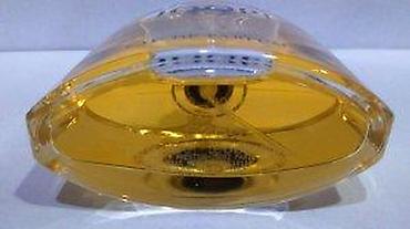 Parfemi: JOOP LE BAIN EDP 75ML TSTR | Joop Le Bain edp 75ml tstr. Original — 9