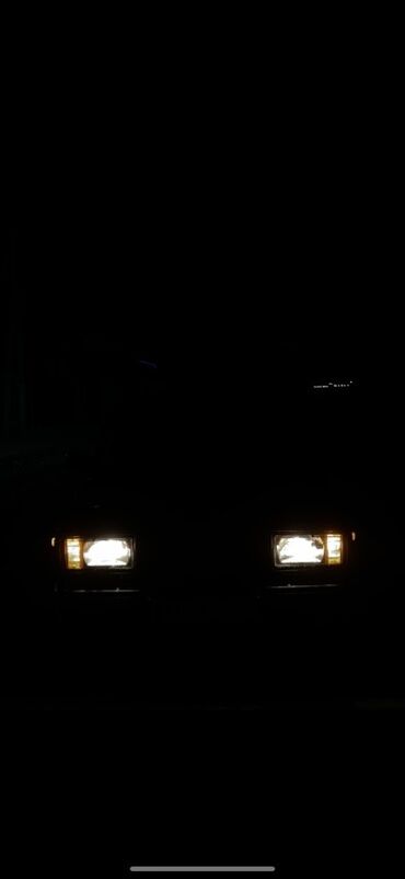 ВАЗ (ЛАДА): ВАЗ (ЛАДА) 2107: 2008 г., 1.6 л, Механика, Бензин, Седан — 3