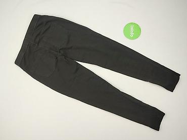 bumpro: Esmara, Legginsy rozmiar S — 3