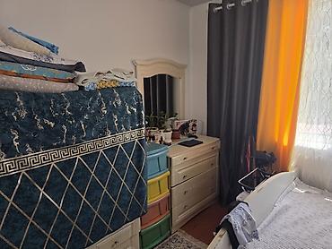 в новопокровке: 2 комнаты, 51 м², Индивидуалка, 2 этаж, Косметический ремонт — 7