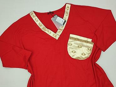 lia pia: La Pia, Bluzka damska, rozmiar One size — 1
