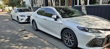 частные уроки по английскому языку: 🚘 АРЕНДА АВТО В ОШЕ! 🚘 ✨ 👍 ИДЕАЛЬНОЕ СОСТОЯНИЕ 👍 ✨ 💸 ЗАЛОГ — 6 000 — 4