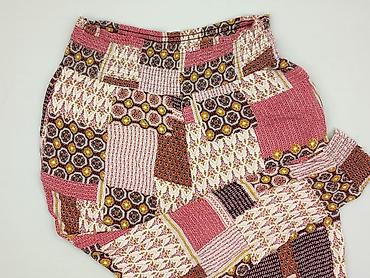 slippers: Spodnie materiałowe damskie, rozmiar L — 1
