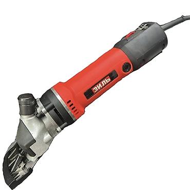 №: 8307 Məhsulun adı: Qoyun qırxma maşını Зиль 1300W UM-S557 Brend