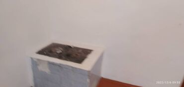 каркасные дома цена: 19 кв. м, 2 бөлмө, Жылытылган, Брондолгон эшиктер, Забор, тосулган