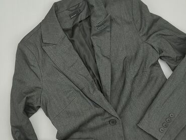 Women's blazers: Vero Moda, L (EU 40), condition - Perfect