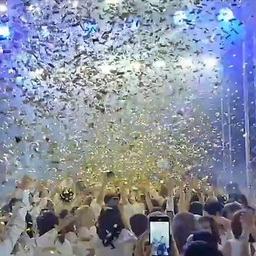 Организация мероприятий: Организация мероприятий | Букеты, флористика, Ведущий, тамада, Аниматоры — 11