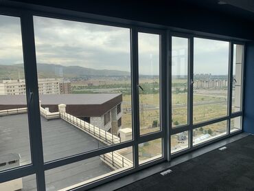 Алюминиевые окна на заказ: Алюминиевый окна Алюминиевый двери Алюминиевый перегородка at lalafo.kg — 4 Алюминиевые окна на заказ: Алюминиевый окна Алюминиевый двери Алюминиевый перегородка — 4