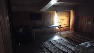 Другая коммерческая недвижимость: 🔥 СРОЧНО! Продаётся действующий бизнес — прибыльный Банный комплекс — 11