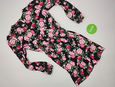 koko: Cropp, Sukienka damska, rozmiar M — 3