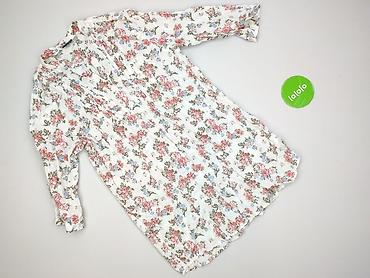 tunika oversize: Esmara, Tunika damska, rozmiar XL — 2