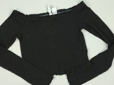 H&M, Top damski, XS