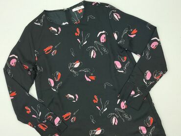 poznań sukienki wizytowe: Pieces, Women`s dress, size S