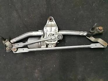 swiss tools imbus: MAKAZE BRISAČA A3 8V. 12-20. 8V1955023D | makaze brisaca  a3 8v — 2