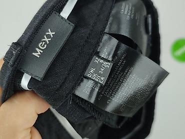 kurtka mexx: Mexx, Spodnie materiałowe damskie, rozmiar S — 4